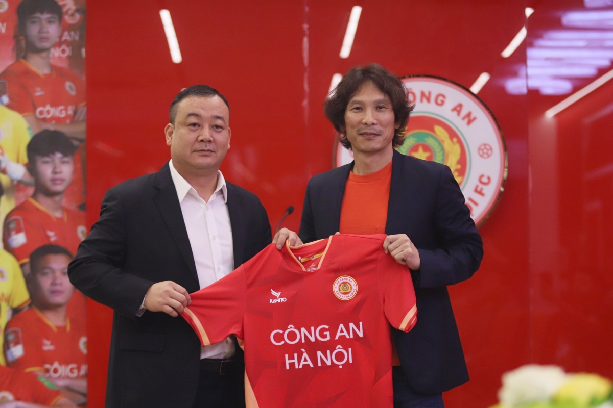 lịch bóng đá 2026