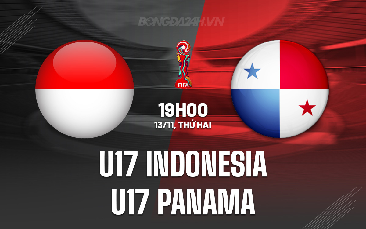 vietnam vs malaysia u23