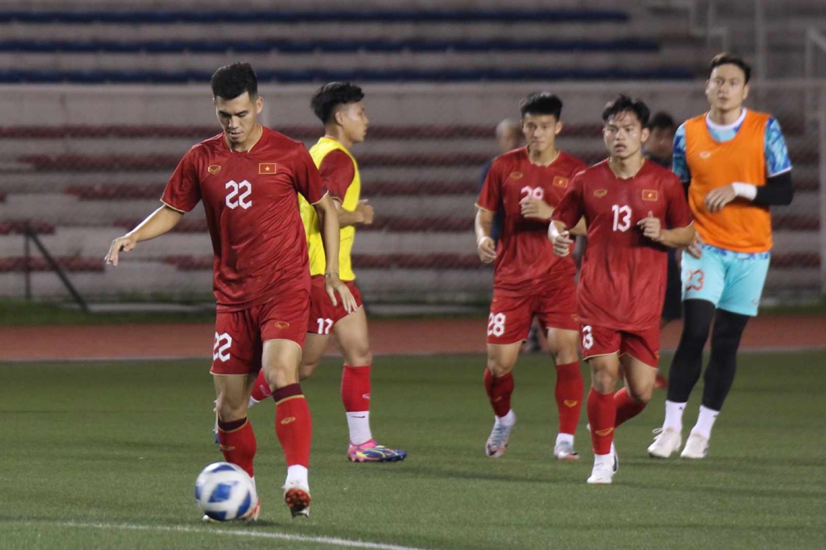 chung kết fa cup mu vs mc