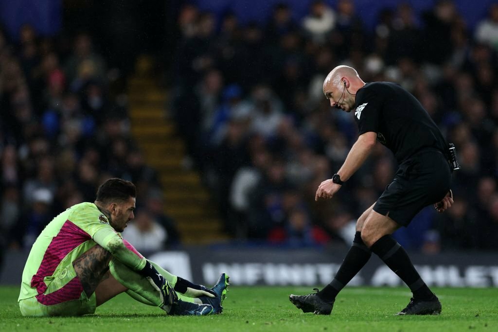 liverpool đấu với tottenham