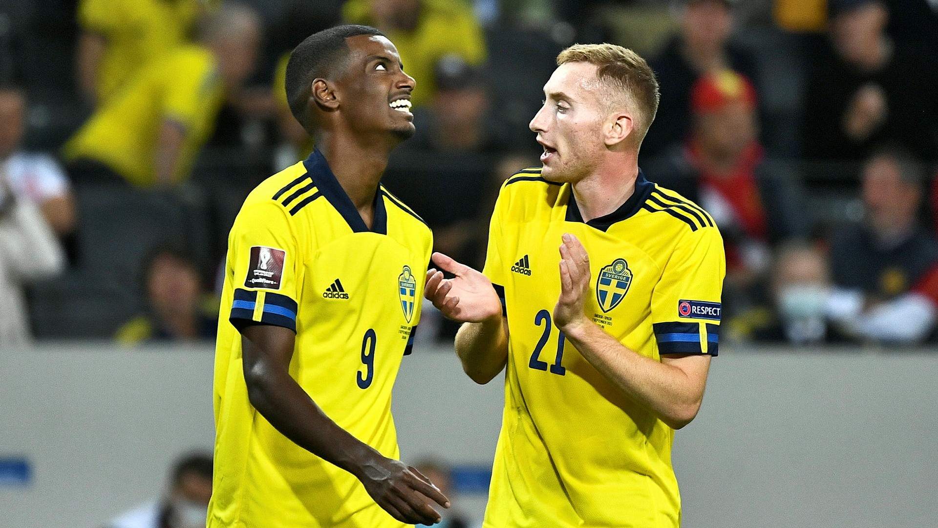 10 ngôi sao có nguy cơ bỏ lỡ VCK Euro 2024 5