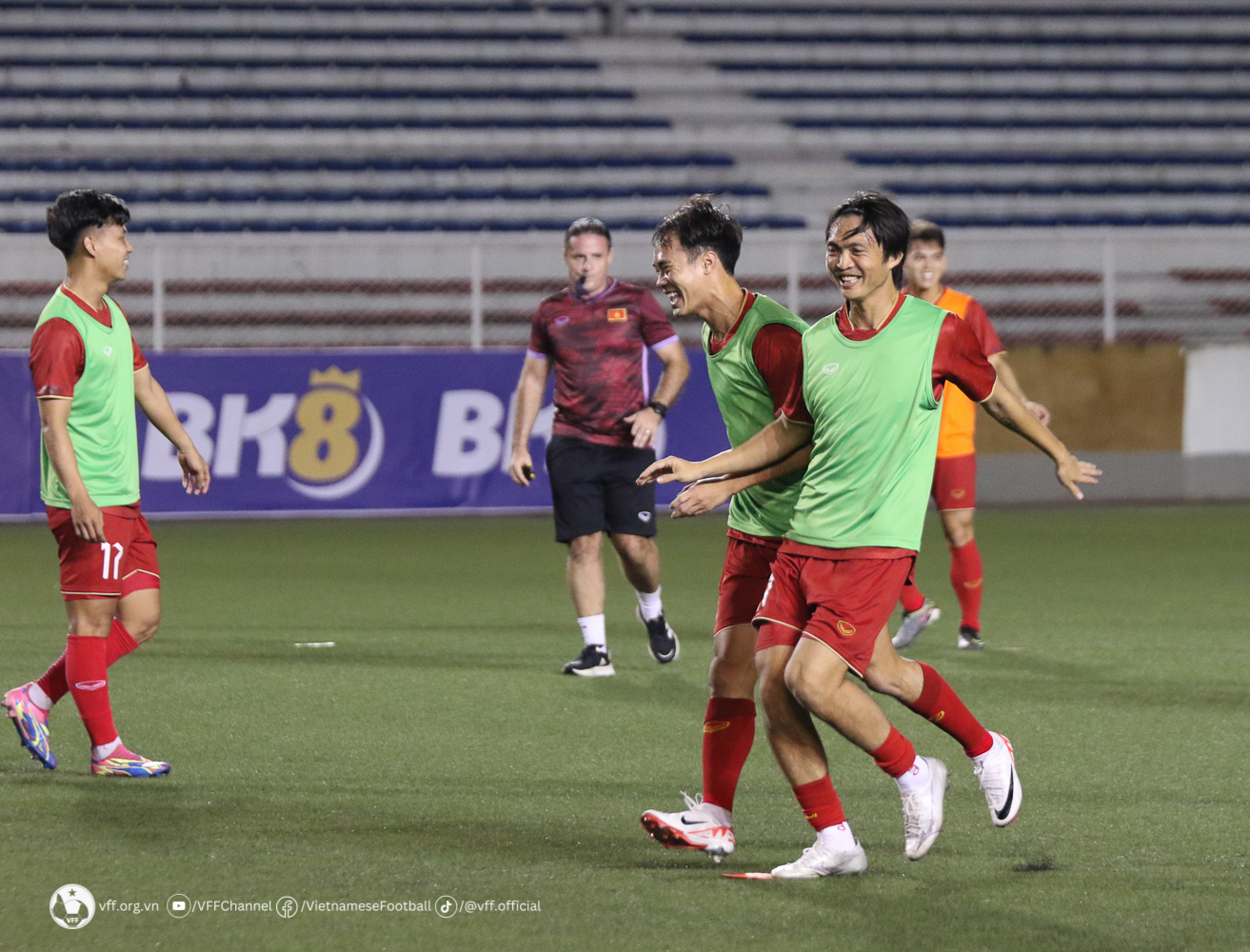 trực tiếp peru vs colombia