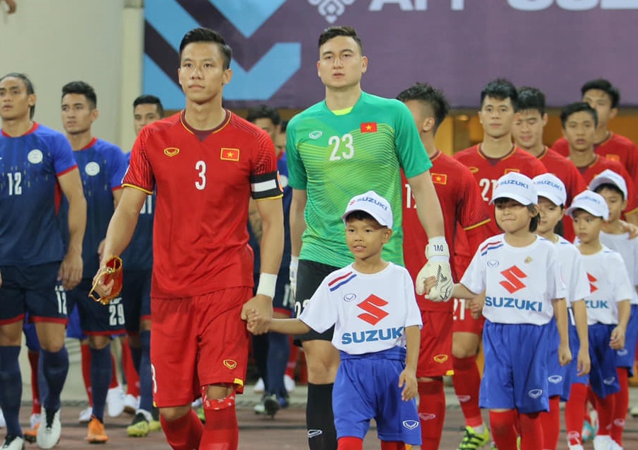 world cup 2026 hôm nay trực tiếp