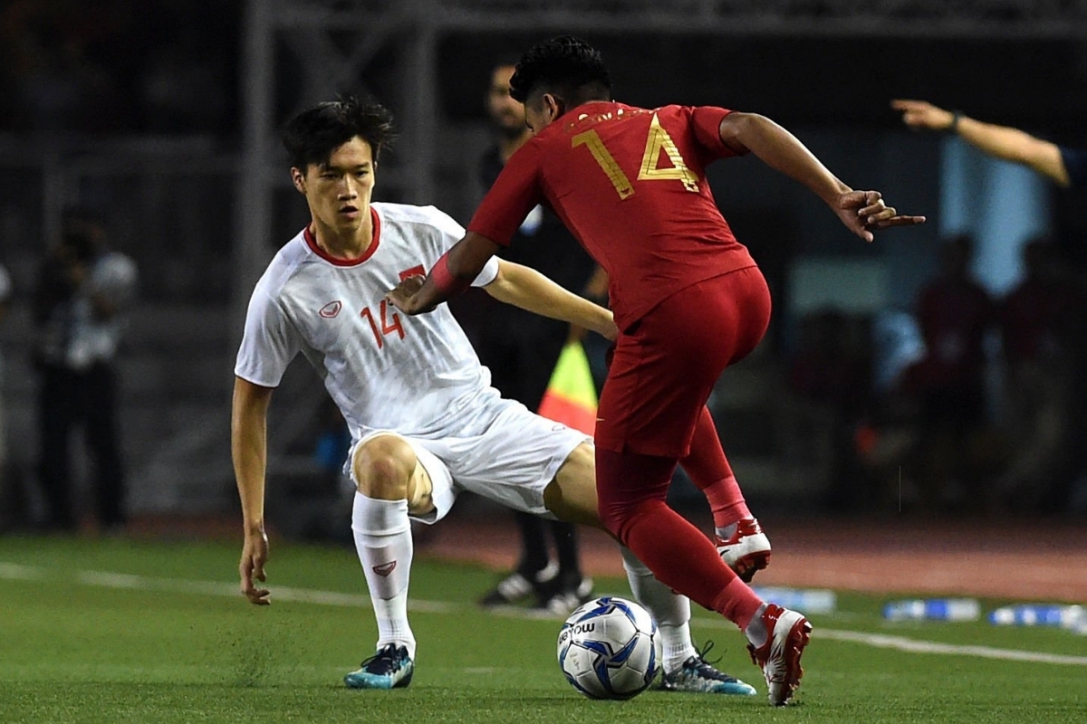 soi kèo anh vs iran