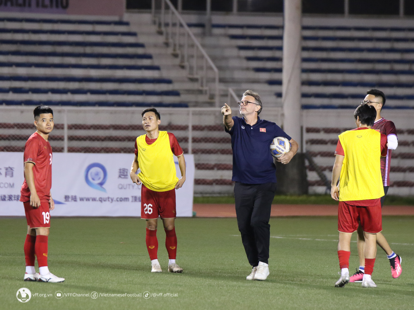 kết quả world cup