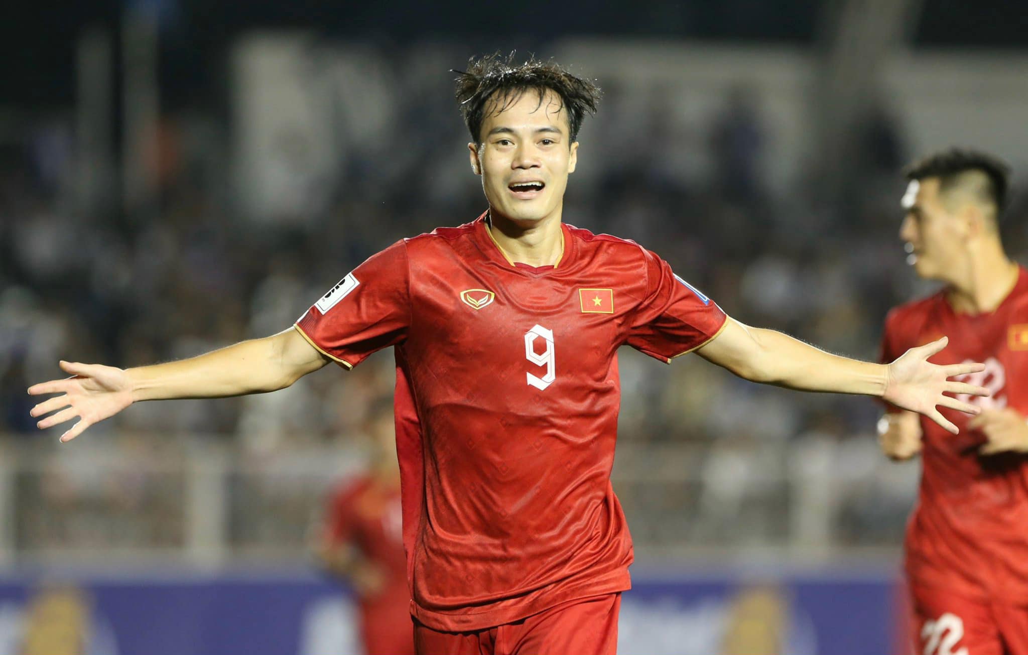 Những điều rút ra sau trận Việt Nam 2-0 Philippines 2
