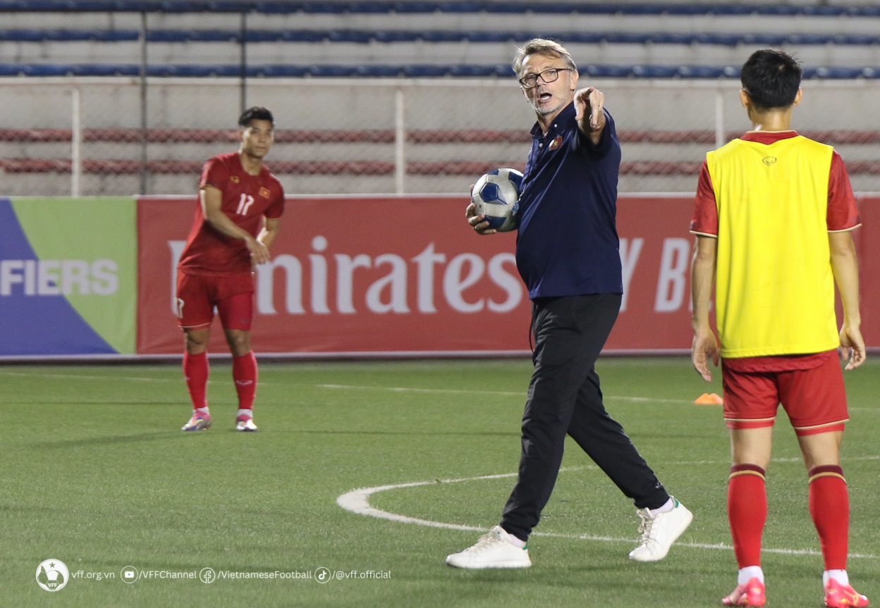 u23 hàn quốc vs u23 uzbekistan