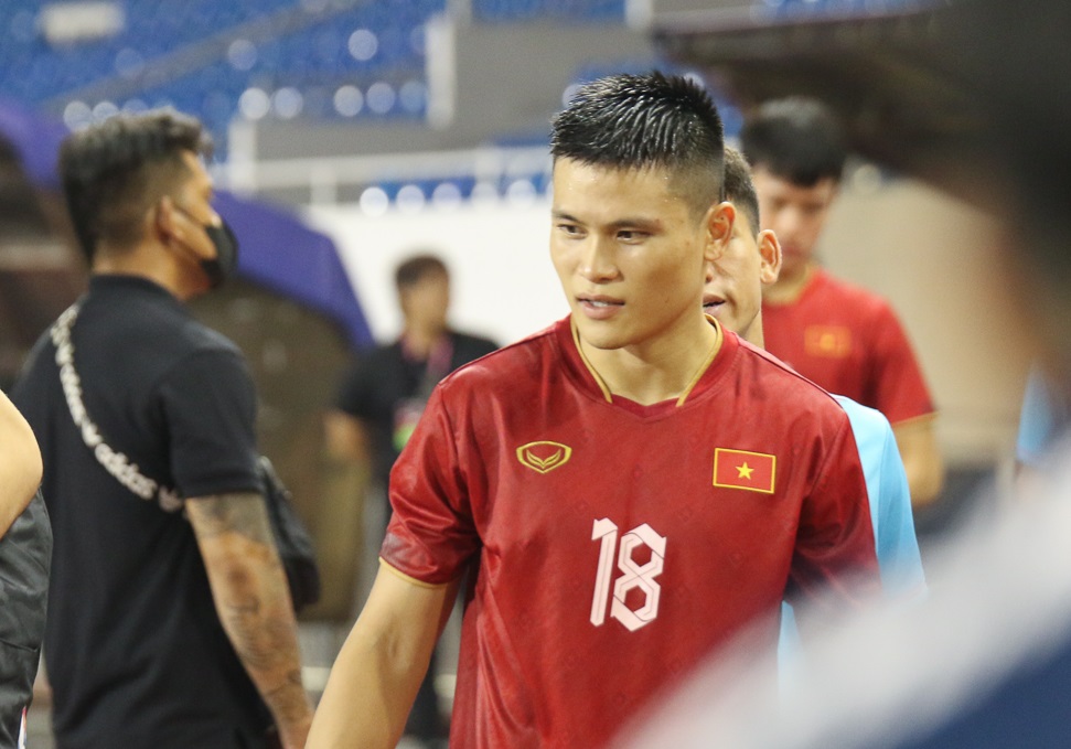 trực tiếp world cup trên kênh nào