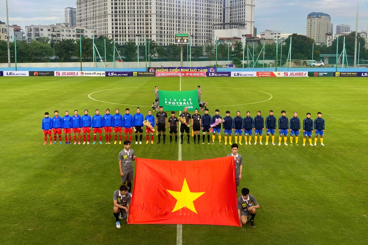 osasuna đấu với real madrid