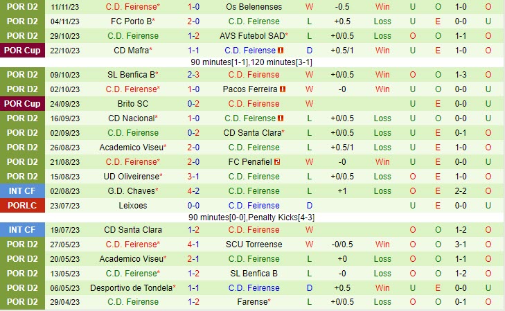 ac milan vs cagliari