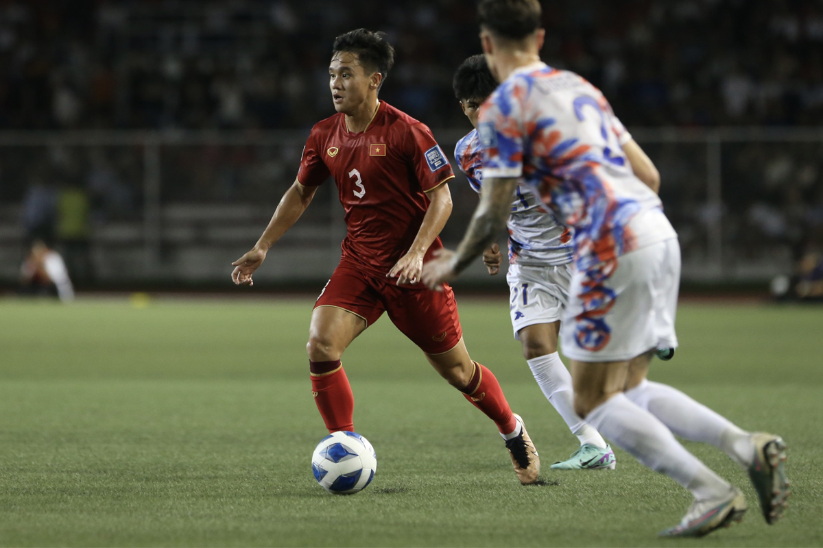 Khi niềm tin vào “người trẻ” được đền đáp 1