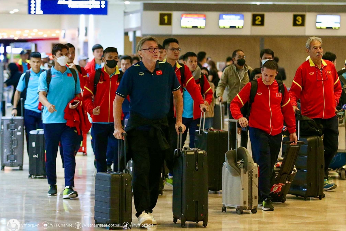 lịch thi đấu chung kết carabao cup