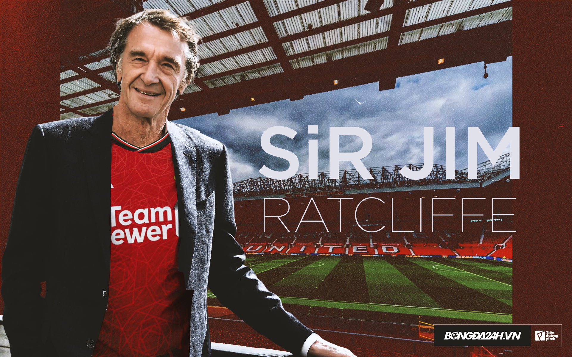 384566215_725126702972581_827293734316501876_n