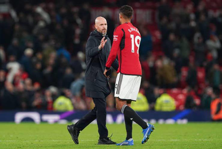 gettyimages-1776234400-612x612-495-1699867645-419-width740height495