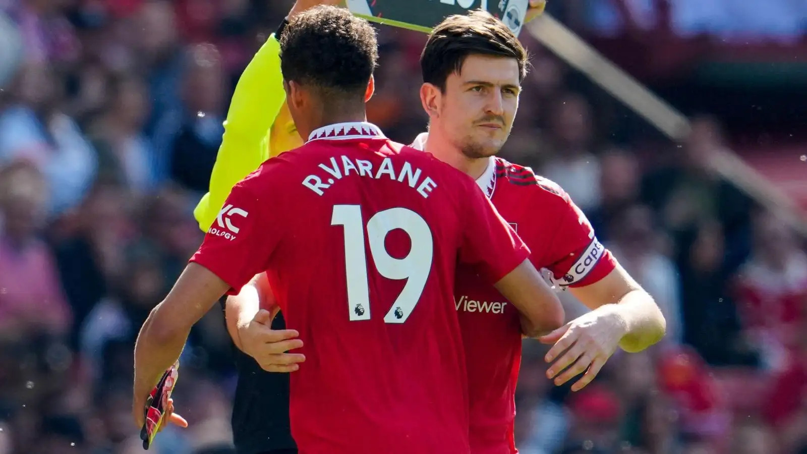 z4895204707837_e912ebfb58df423d8f9d5764310d564e