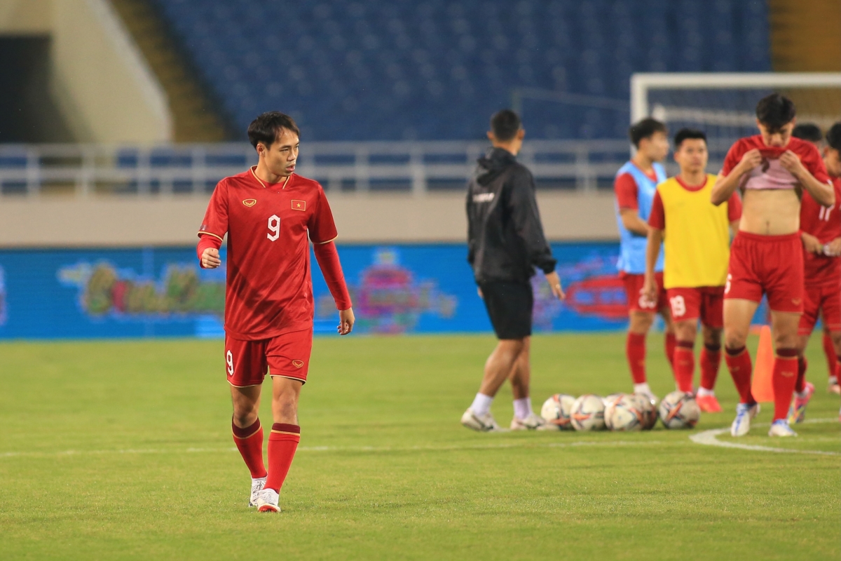 dự đoán anh vs croatia