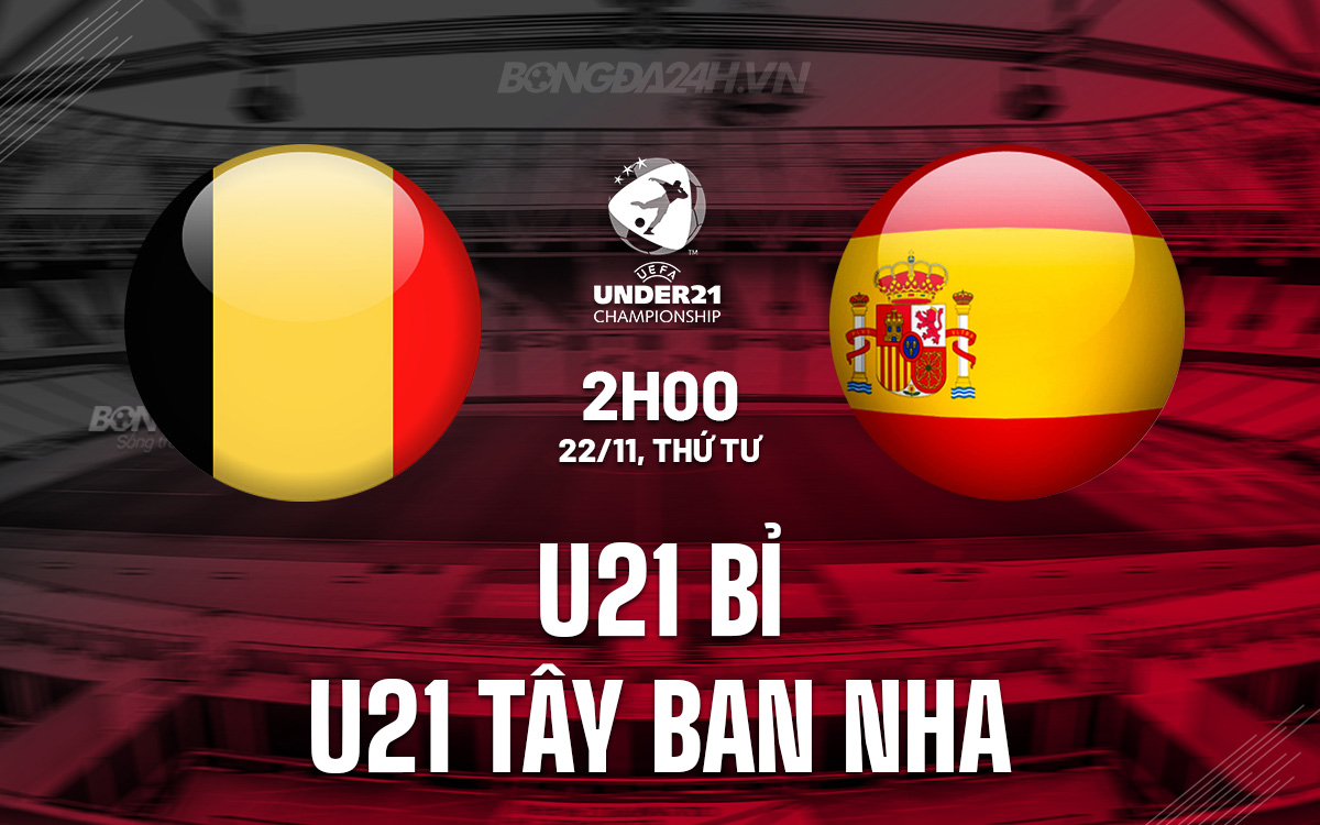 bxh vua phá lưới wc 2026