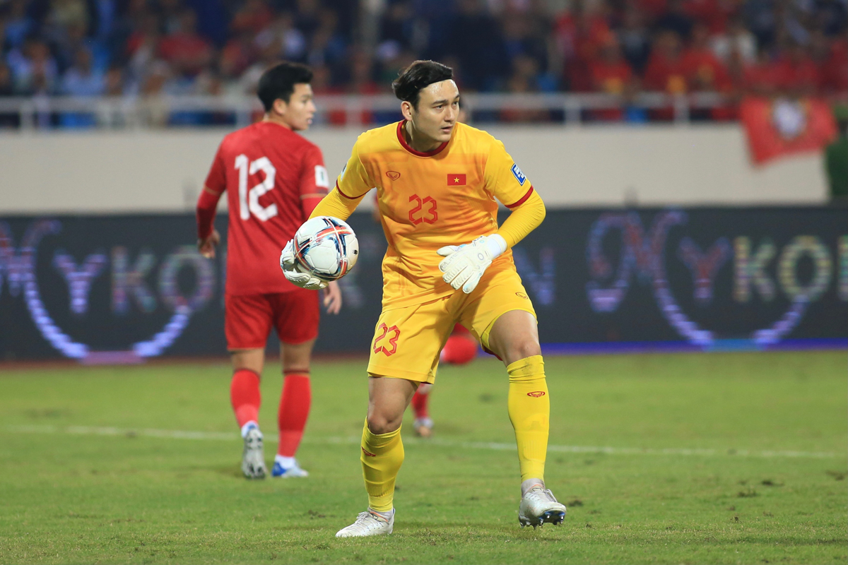 trận đấu world cup hôm nay