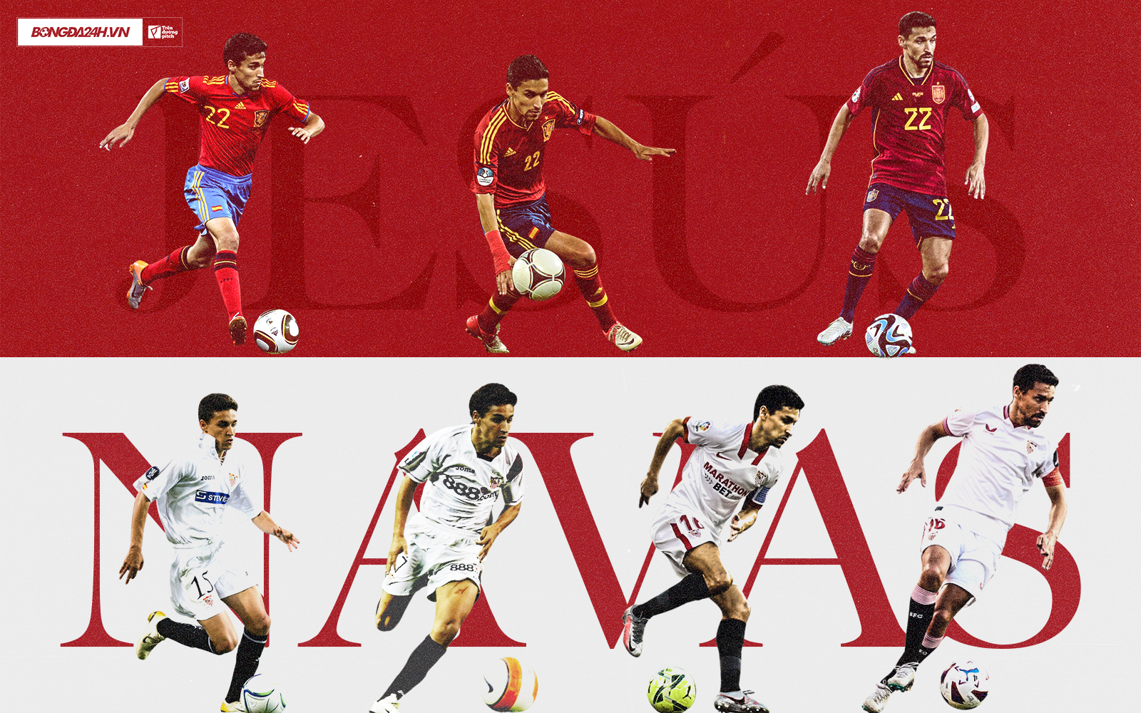 375767024_1503760560416468_2510625745274307003_n