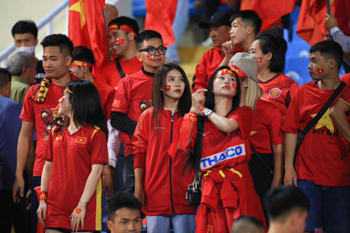 lich thi đấu u20 việt nam