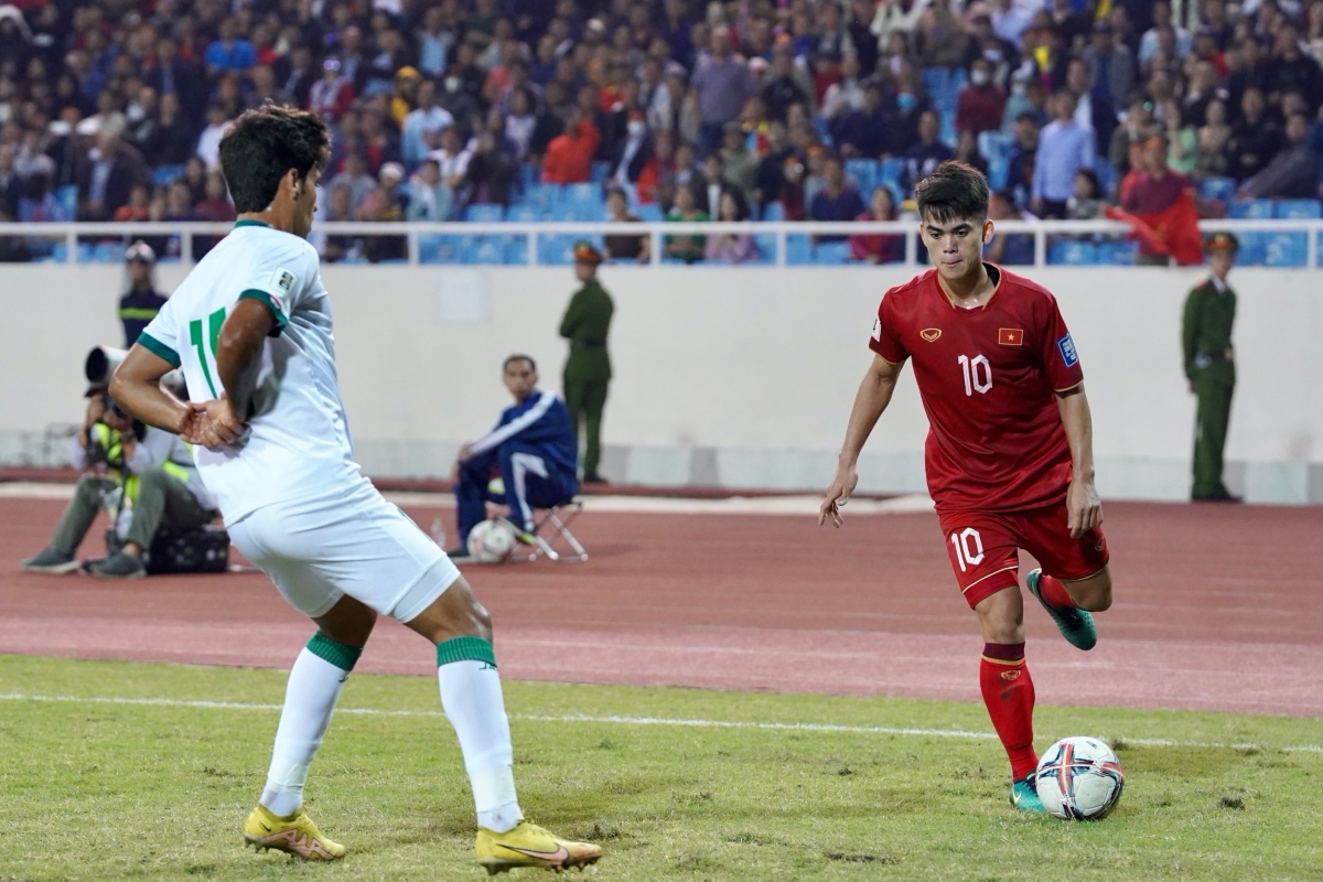 bán kết bóng đá nam sea games 31