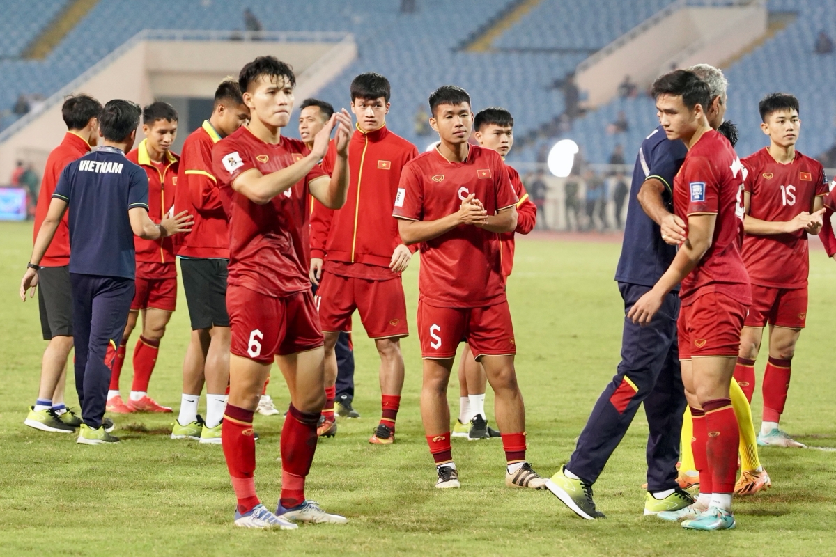 truc tiep bong da hagl vs da nang