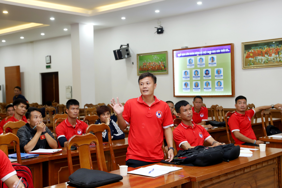 bán kết aff cup 2024 đá ở đâu