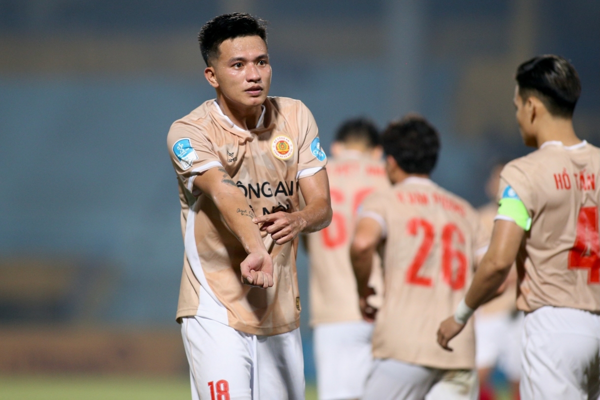 lịch thi đấu bóng đá u20