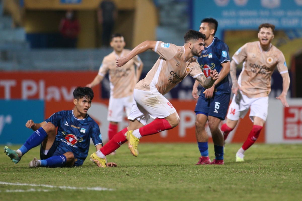 lịch thi u23 đông nam á