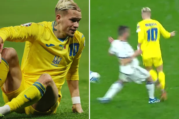 Italy có đủ khả năng đá EURO 2024 không 1