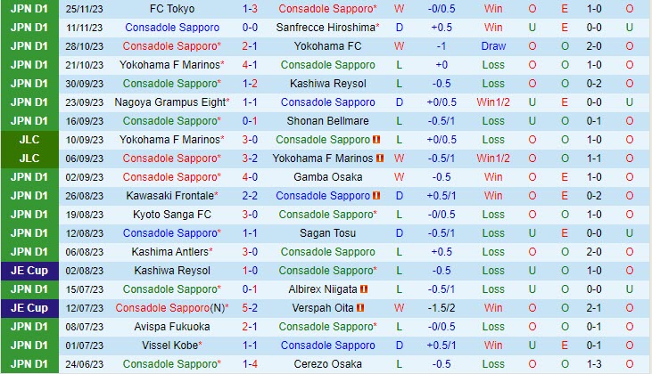 bundesliga 2024-24