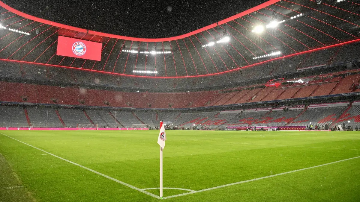 Tatar pornosi Sizning Dik juda semiz dada porno film tomosha qiling