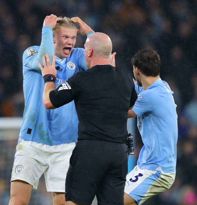 chelsea sa thải graham potter