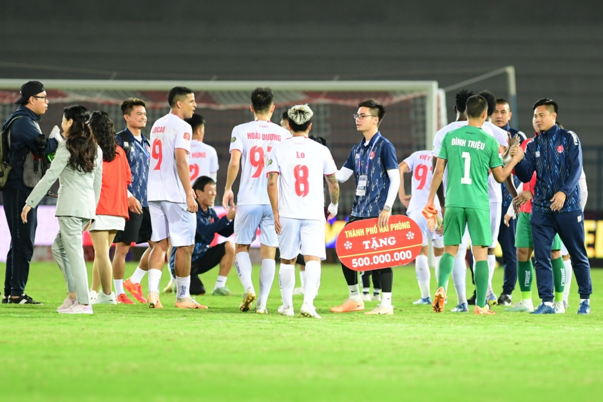 napoli vs salernitana