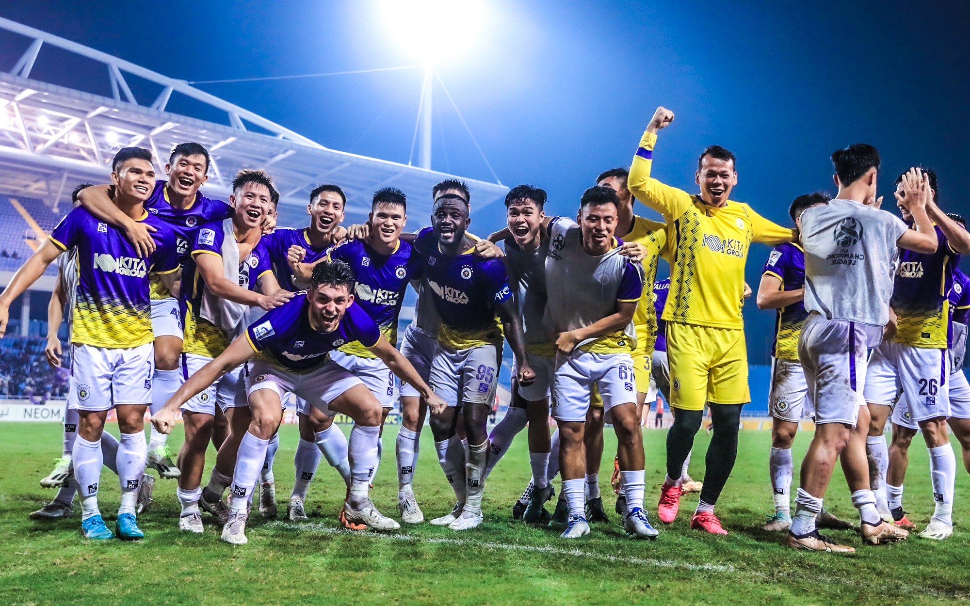 al-nassr đấu với al shabab