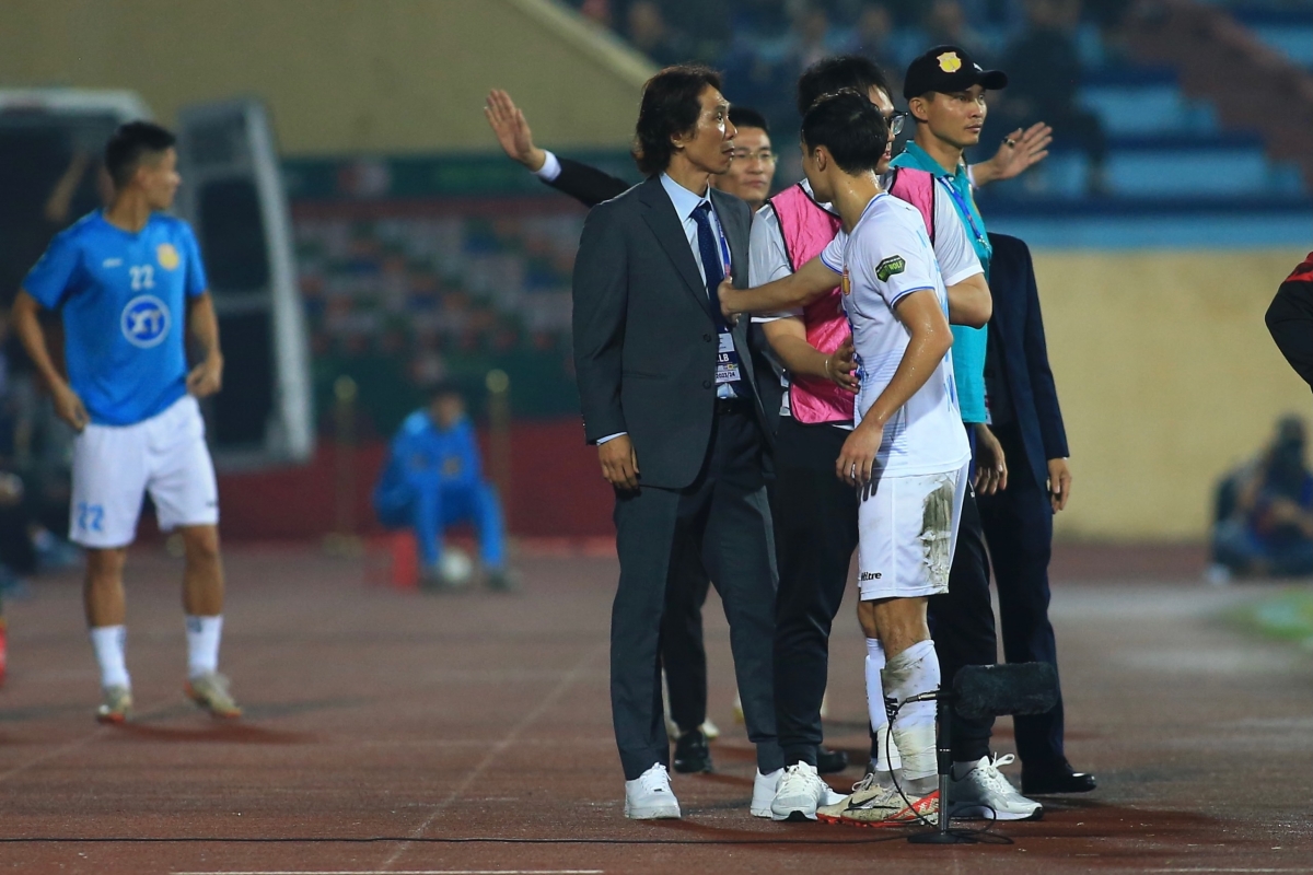 hàn quốc vs costa rica