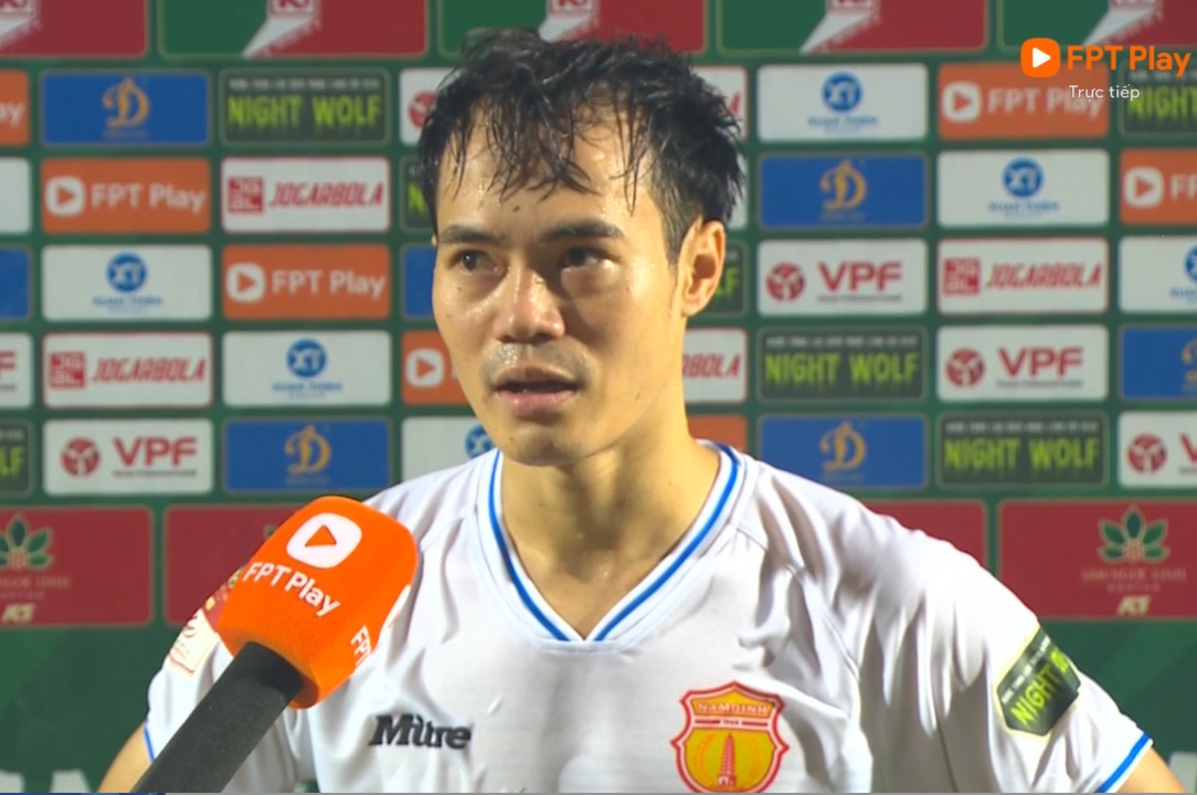 chung kết lượt đi aff cup 2026