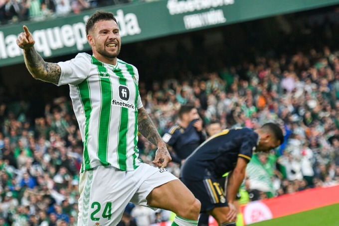 ruibal-2340-1702156247 ruibal-2340-1702156247