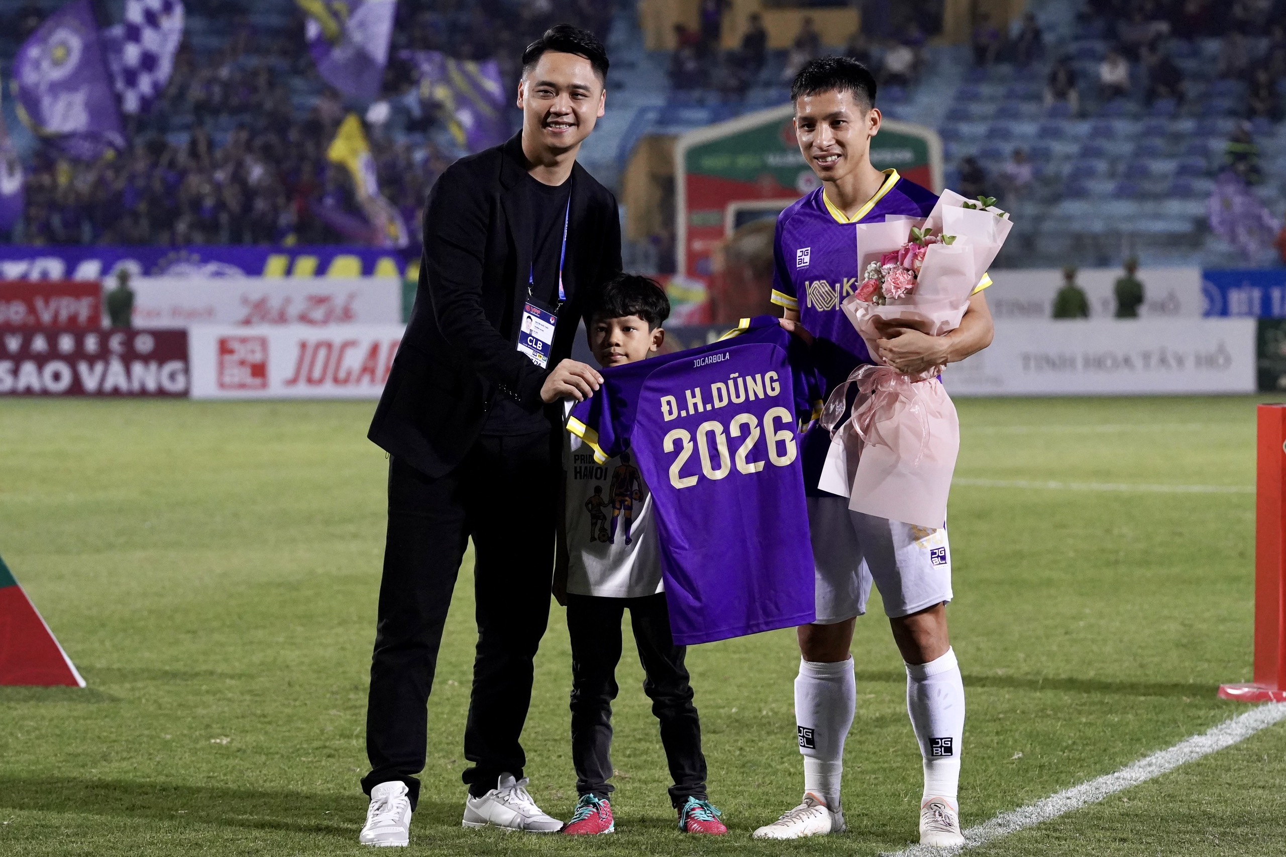 lịch thi đấu aff cup 2026 đông nam a