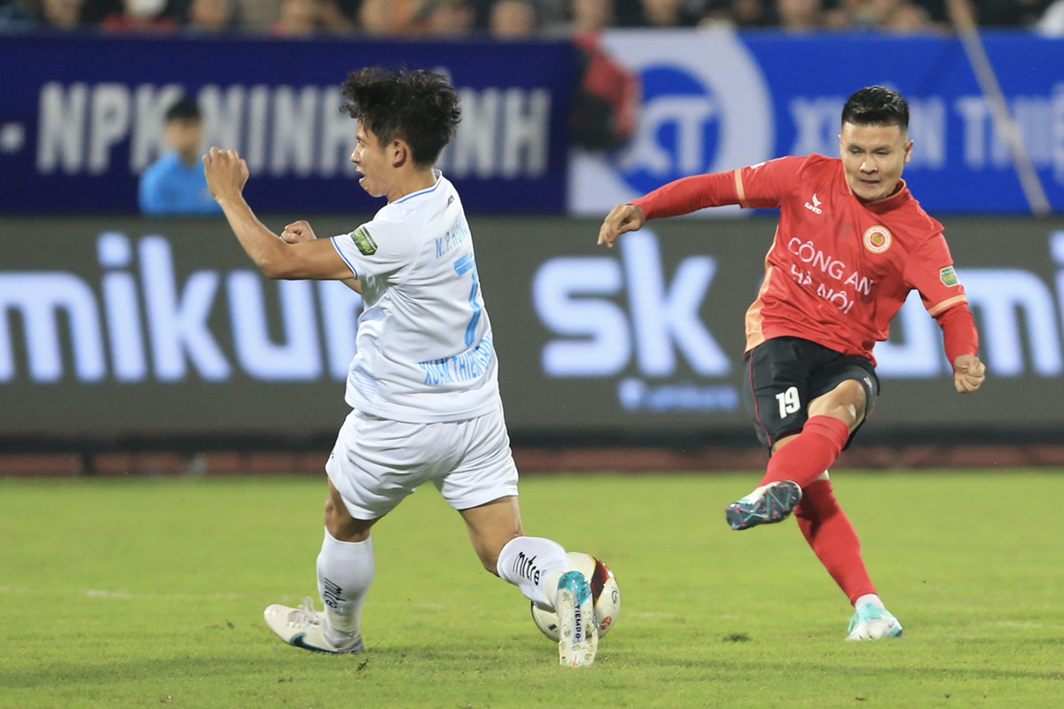 thái lan hàn quốc u23