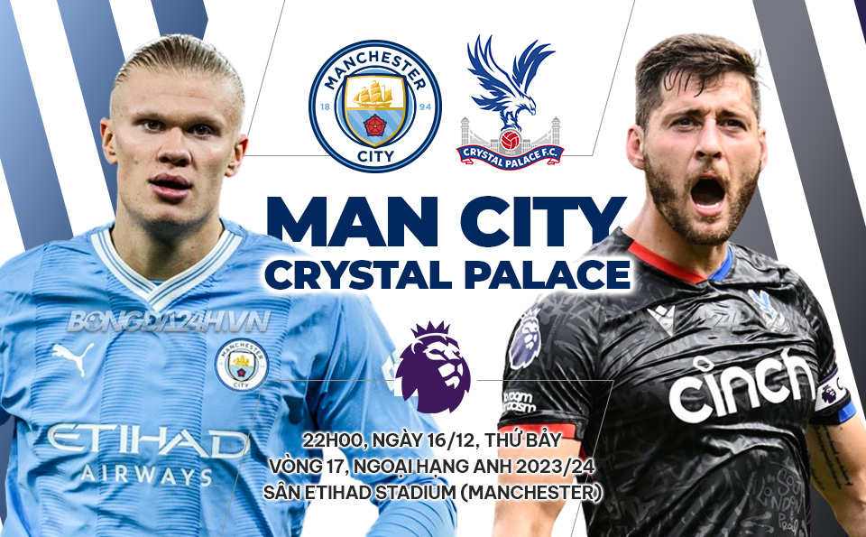 Image hình ảnh hình ảnh hình ảnh hình ảnh hình ảnh Cheick Doucoure - Trực tiếp bóng đá Man City vs Crystal Palace Ngoại hạng Anh