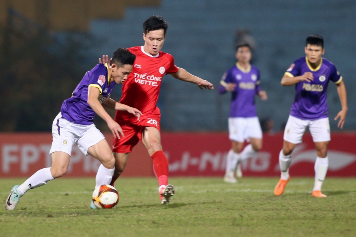 truc tiep bong da viet nam vs indonesia