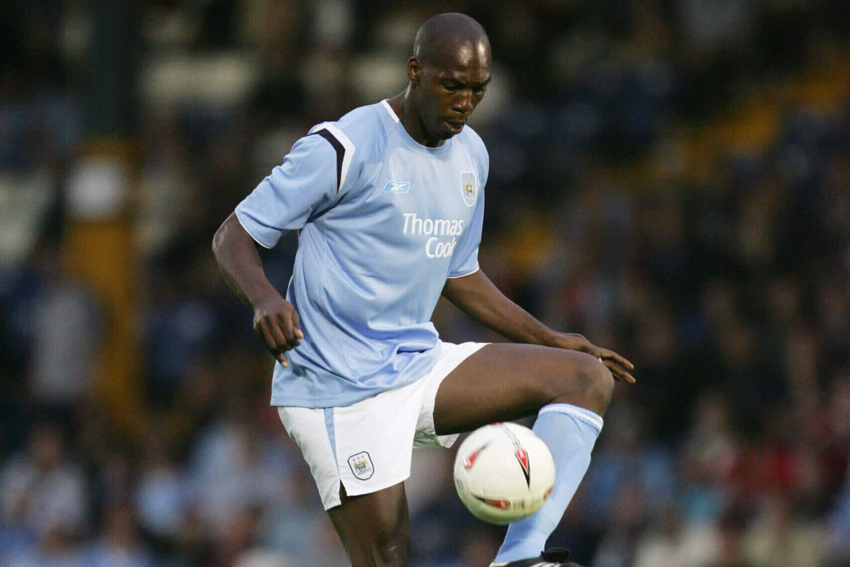 GettyImages-51108329-scaled-e1702328009595 GettyImages-51108329-scaled-e1702328009595