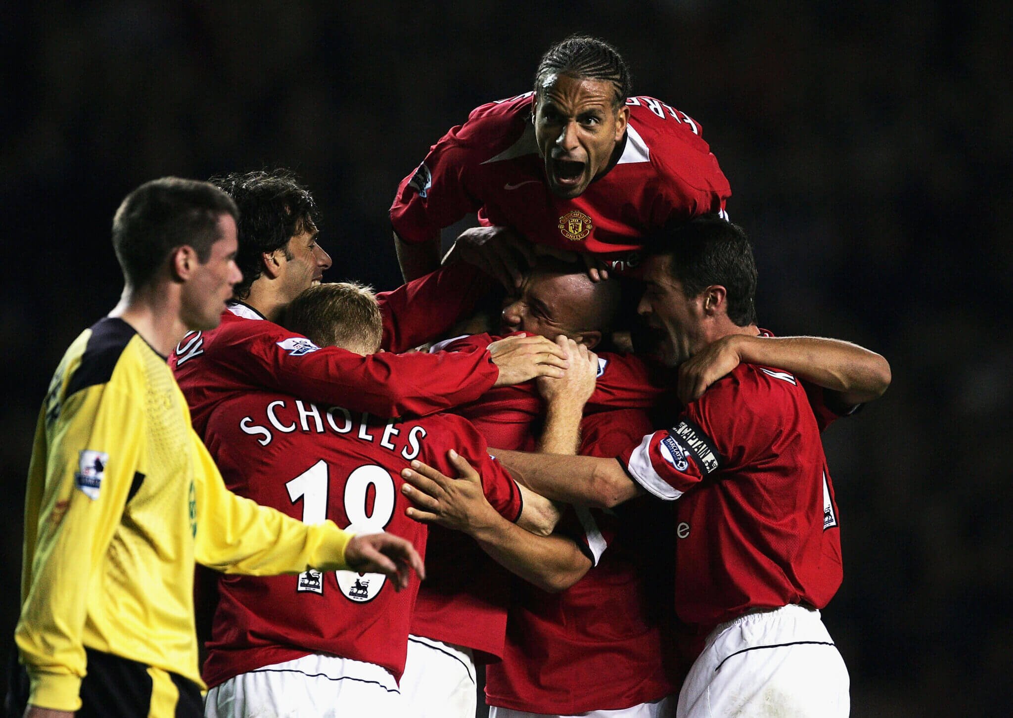 GettyImages-51329601-1-2048x1452 GettyImages-51329601-1-2048x1452