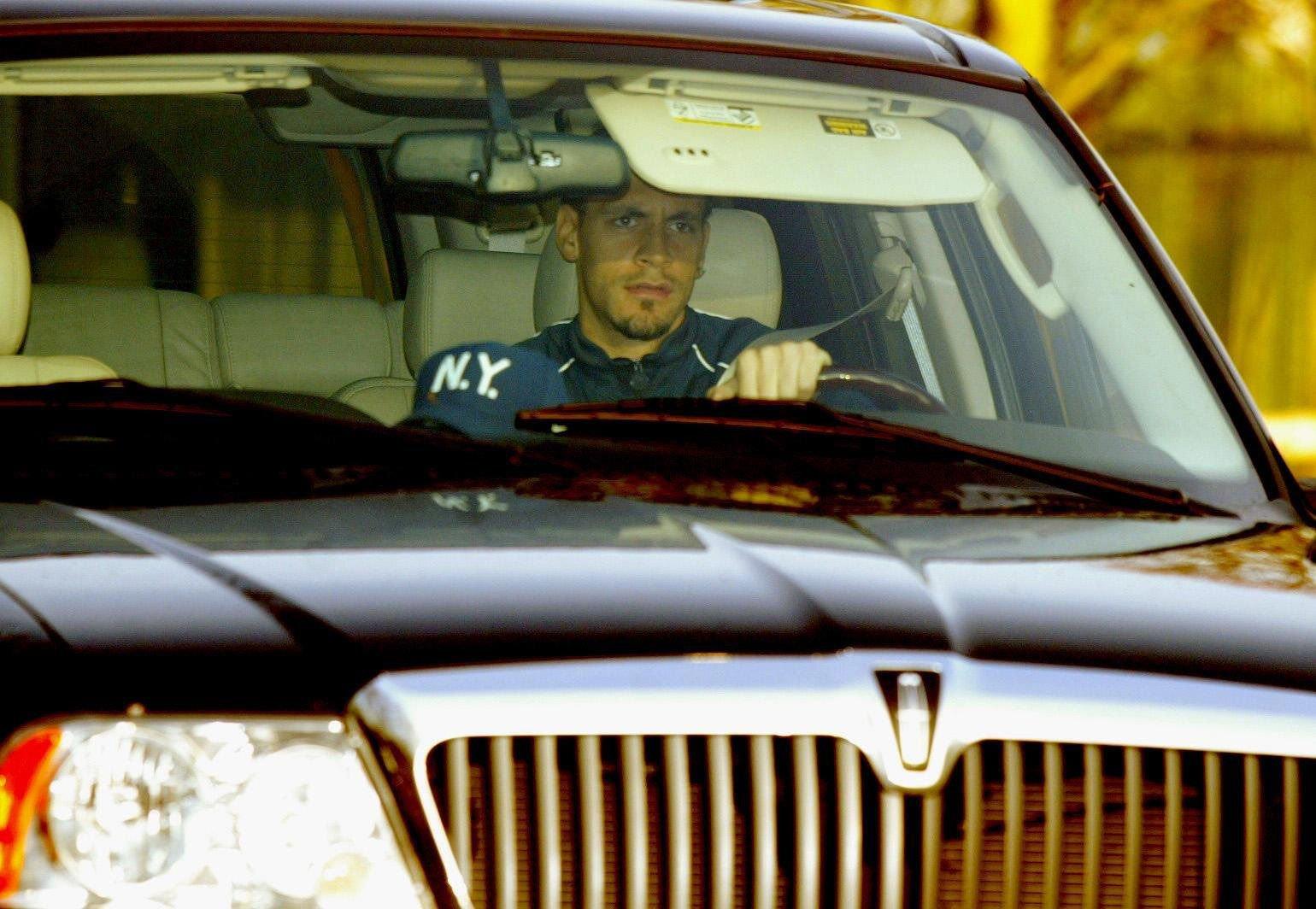 steptodown steptodown