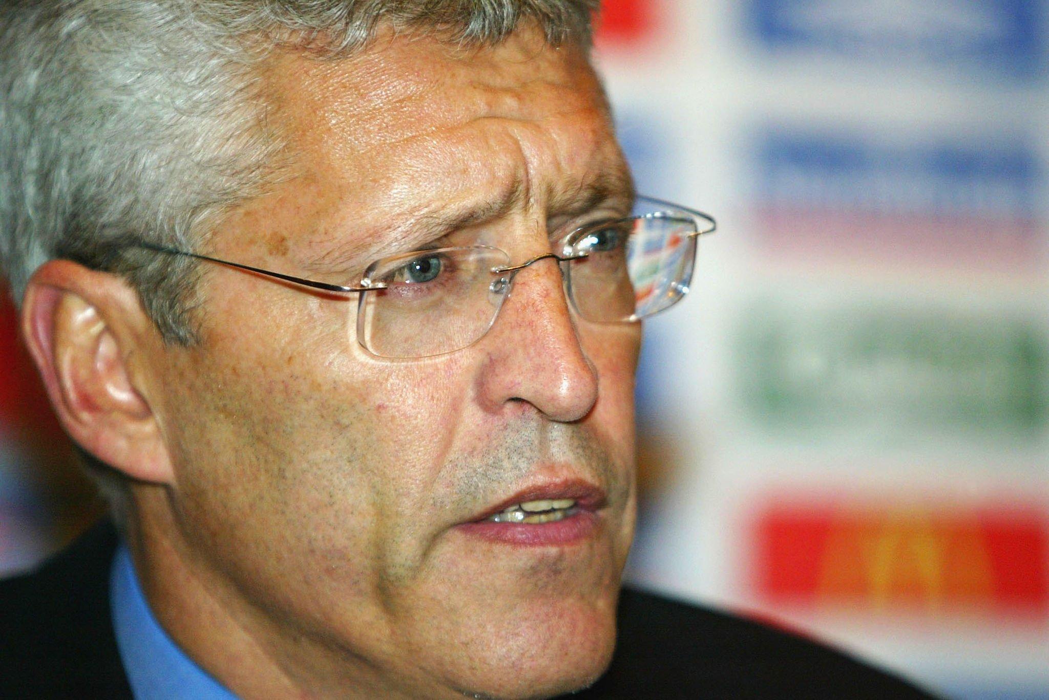 steptodown steptodown