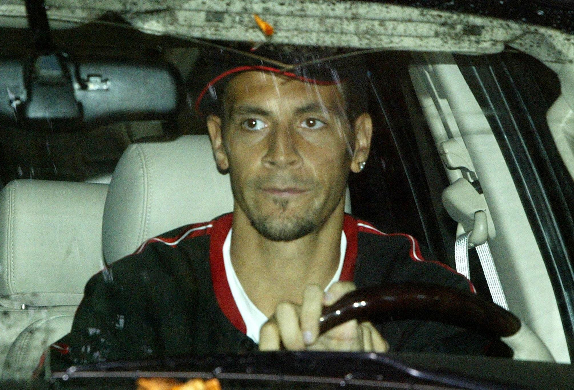 steptodown steptodown