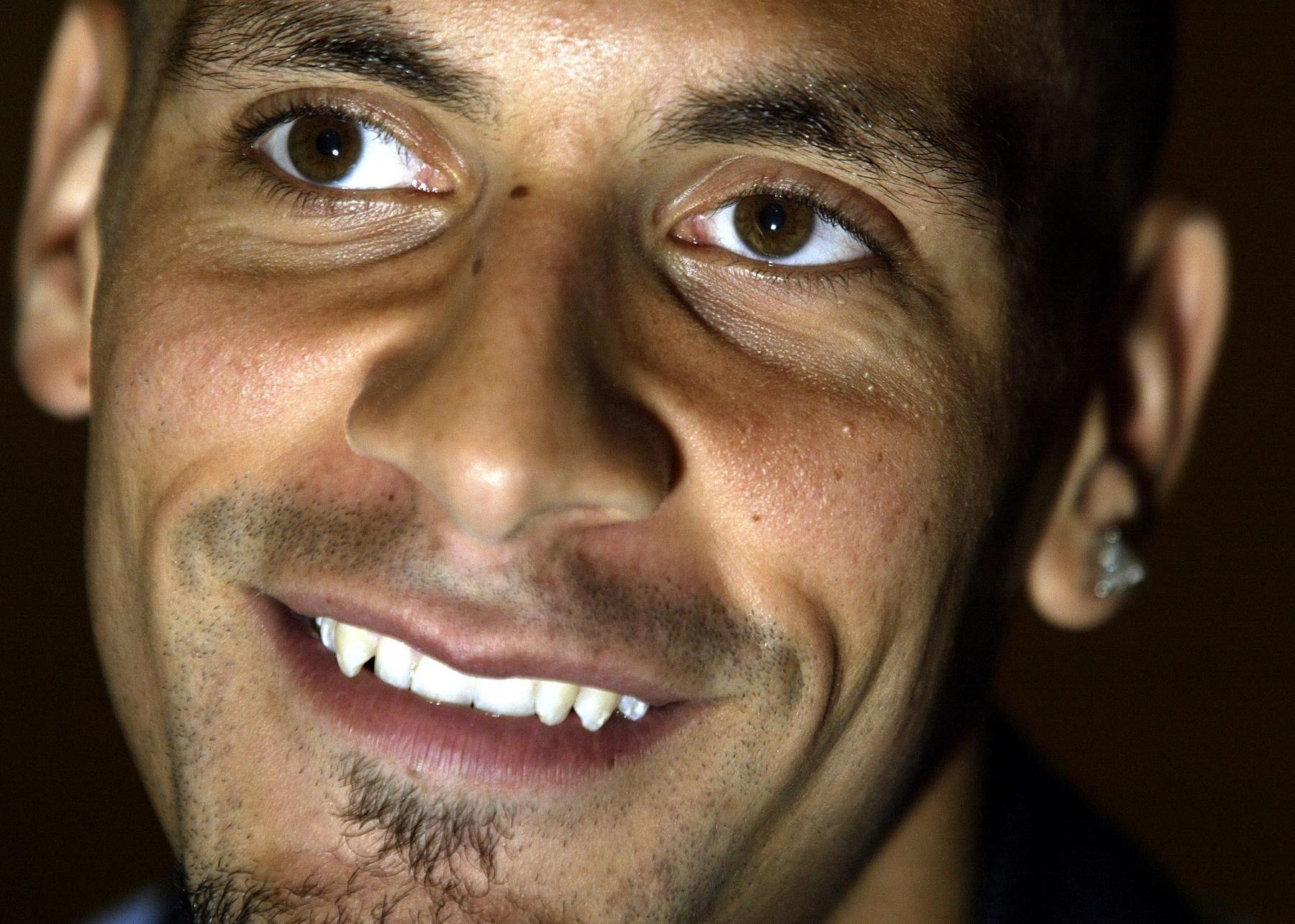 steptodown steptodown