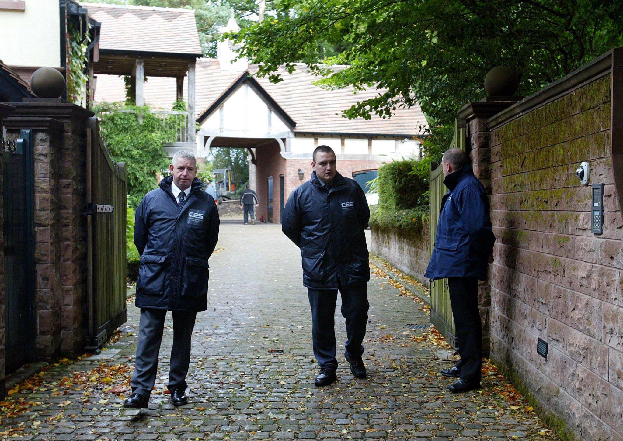 steptodown steptodown