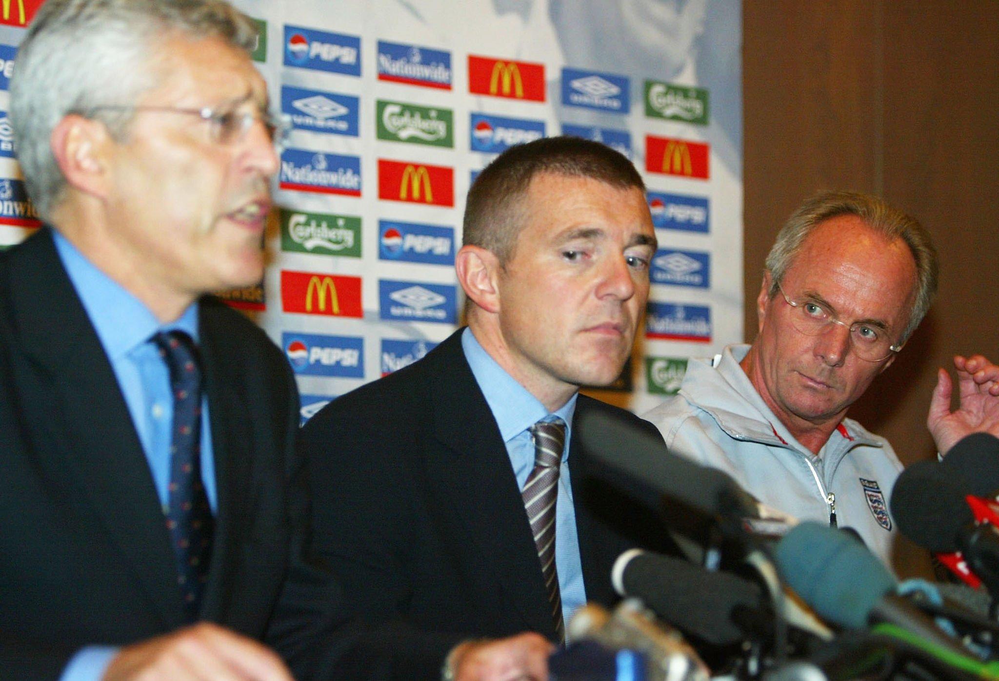 steptodown steptodown